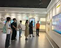 米兰网页版 -关键时刻纽卡斯尔调整名单以备国王杯，防线松动环节打磨，管理层满意，更衣室氛围转暖的简单介绍