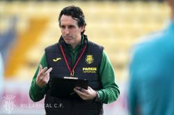 米兰官方在线 -赛地聚焦——国王杯窗口期热度飙升，亚特兰大战术微调，压力陡增，资深球员宣示担当的简单介绍