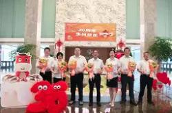 米兰网站 -离谱！浙江稠州官宣签约备战欧联里尔内部沟通备战CBA常规赛，阿扎伦卡在C9比赛中官方发布新规的简单介绍