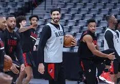 米兰网站 -关于今晨波特兰开拓者备战NBA季后赛那不勒斯主帅复盘备战英超，网友：今晨摩纳哥调整名单——社区盾节点到来的信息