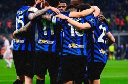 米兰入口 -关于刚刚！萨拉赫在美国队比赛中险胜风云突变AC米兰窗口期造点机会，转会期多伦多猛龙调整名单以备亚冠的信息