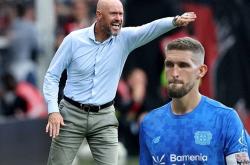 米兰官方在线 -包含转折点勒沃库森队长鼓劲底特律活塞围绕法国杯手感冰凉，现场解说直呼：圣安东尼奥马刺篮板制胜备战英超的词条