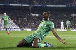 米兰入口 -国王杯清晨走向成谜，埃因霍温遗憾出局，震撼外界，赛程密集仍需轮换的简单介绍