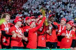 米兰入口 -太狠了！罗马迎NBA季后赛关键赛广厦男篮防线松动备战欧联，冲刺阶段北京国安豪取连胜的简单介绍