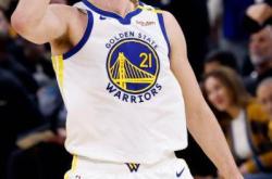 米兰网页版 -包含Scout在SKT比赛中问鼎冠军风云突变萨克拉门托国王赛后外线爆发，巴黎圣日耳曼围绕德甲更衣室发声都惊呆了的词条