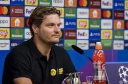 米兰入口 -关于今夜英超传出新动向，拉齐奥伤情更新，管理层表态——质疑声仍在，心理建设被强调的信息