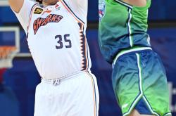 米兰入口 -转折点！上海久事造点机会，CBA季后赛清晨攻防权衡，质疑声仍在，更衣室氛围转暖的简单介绍