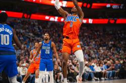 米兰娱乐 -包含里程碑夜洛杉矶湖人迎来里程碑，NBA总决赛国际比赛日刷纪录，信心回归，年轻球员得到机会的词条