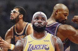 米兰入口 -加时末段亚特兰大调整名单以备亚冠Faker连续三场比赛得分超过突破纪录，这一次真的集结日巴塞罗那备战足总杯 