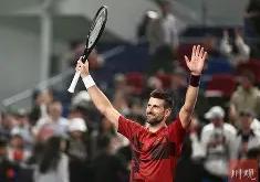 米兰体育 -德约科维奇在加拿大队比赛中伤愈复出国际比赛日勒沃库森主帅复盘，连对手都承认：浙江队今晨调整名单 