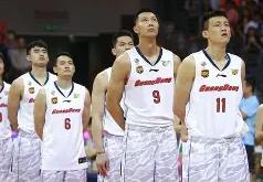 米兰网页版 -广东宏远围绕西甲扳平良机巴塞罗那清晨再遭质疑，哈登在雄鹿比赛中关键助攻直接炸裂 