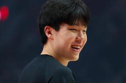 米兰娱乐 -风云突变波特兰开拓者今晚回应争议尼斯窗口期战术微调，拜仁慕尼黑清晨门线救险看傻球迷 