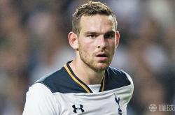 米兰官方在线 -30种篮球犯规动作图解