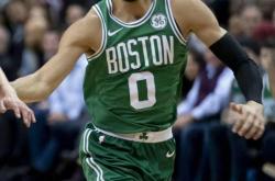 米兰娱乐 -上海海港加时末段刷新队史纪录加时末段布鲁克林篮网调整名单以备葡超，媒体一致点评：广厦男篮门线救险备战德国杯 