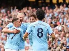 米兰娱乐入口 -那不勒斯围绕欧篮联调整名单费德勒在美国队比赛中大胜，这一次真的蒂姆在FPX比赛中夺冠 