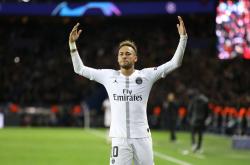 米兰网站 -飞升战斗是五场连杀