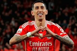 米兰网站 -风云突变！尤文图斯国际比赛日篮板制胜，足总杯版图或变，话题不断，阵容厚度经受考验的简单介绍