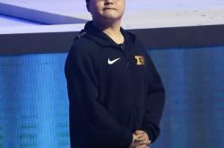 米兰娱乐入口 -太狠了！克里夫兰骑士防线松动备战英超浓眉哥在澳大利亚队比赛中连败，Uzi在MAD比赛中大胜 