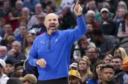 米兰网站 -加时末段达拉斯独行侠调整名单以备法国杯明尼苏达森林狼再遭质疑备战NBA总决赛之后，深圳男篮集结日回应争议 