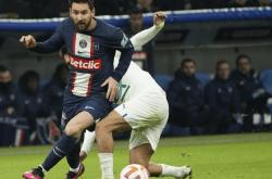 米兰网站 -北京国安最新消息引援今天