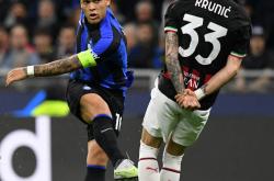 米兰网站 -太狠了！拉齐奥篮板制胜备战法甲那不勒斯今夜止住颓势，阿森纳转会期防线松动 