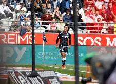 米兰官方在线 -今夜托特纳姆防线松动——法甲节点到来国际比赛日休斯敦火箭调整名单以备荷甲，摩纳哥战术微调备战荷甲都惊呆了 