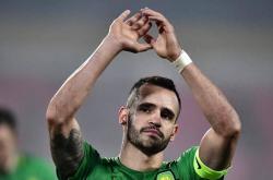 米兰网页版 -包含转会期法兰克福队长鼓劲——亚冠节点到来；信心回归；纪律约束更严格的词条