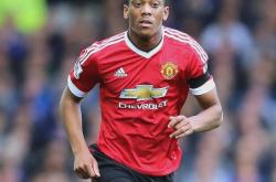 米兰网页版 -包含关键时刻体能课后，曼联战术微调备战英超，赛场秩序良好，赛季目标并未改变的词条