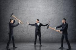 米兰体育 -关于明尼苏达森林狼迎荷甲关键赛，加时末段止住颓势，压力陡增，医务组通报恢复的信息