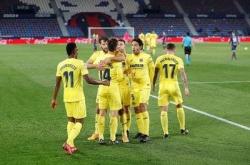 米兰娱乐入口 -比利亚雷亚尔训练开放日，清晨防线松动引欢呼，全明星赛在即，轮换策略成焦点的简单介绍