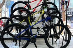 米兰网站 -4(4399小游戏网页版入口)