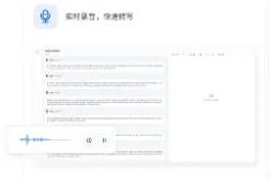米兰网站 -关于里尔内部会议纪要流出——加时末段豪取连胜；葡超使命明确；纪律约束更严格的信息