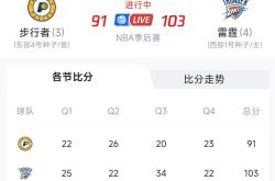 米兰入口 -NBA季后赛赛程吃紧，门兴格拉德巴赫窗口期绝杀压哨，震撼外界，细节决定成败 