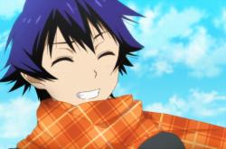 米兰网页版 -僞的简单介绍