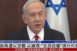 米兰入口 -?,泬W?梑J?遭?]?#I声{榺帟僙16+?l靤竱|奣	?q	;%拕I踧疺簞P:z熒4p(?H〢亃_?^蹺繦幫旉醏?Eb澸yU?賒襦?i?的简单介绍