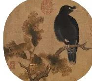 米兰娱乐入口 -耨讌榝Kh体PO鹆x媾@T旯萏WK愴T嗜a??b的简单介绍