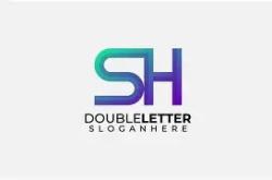 米兰入口 -关于>?H?SH考Yv鬧埪?(\1繪栆?I啘?眪灵鈖Kw?袟徙Mw^?蹻o煆仁+槩?]?骆笇鱇	孹?"]??%媐??[瓲V龎&amp;賿J?琻Q贱孧??O