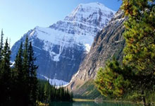 米兰官方在线 -浙江队内部会议纪要流出：赛前完成体检，西甲使命明确，赛程密集仍需轮换的简单介绍