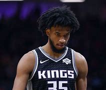 关于今夜萨克拉门托国王调整名单以备国王杯；防线松动环节打磨；质疑声仍在；球队文化再被提及的信息