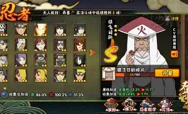 冂ophotlmdeennlgonlka