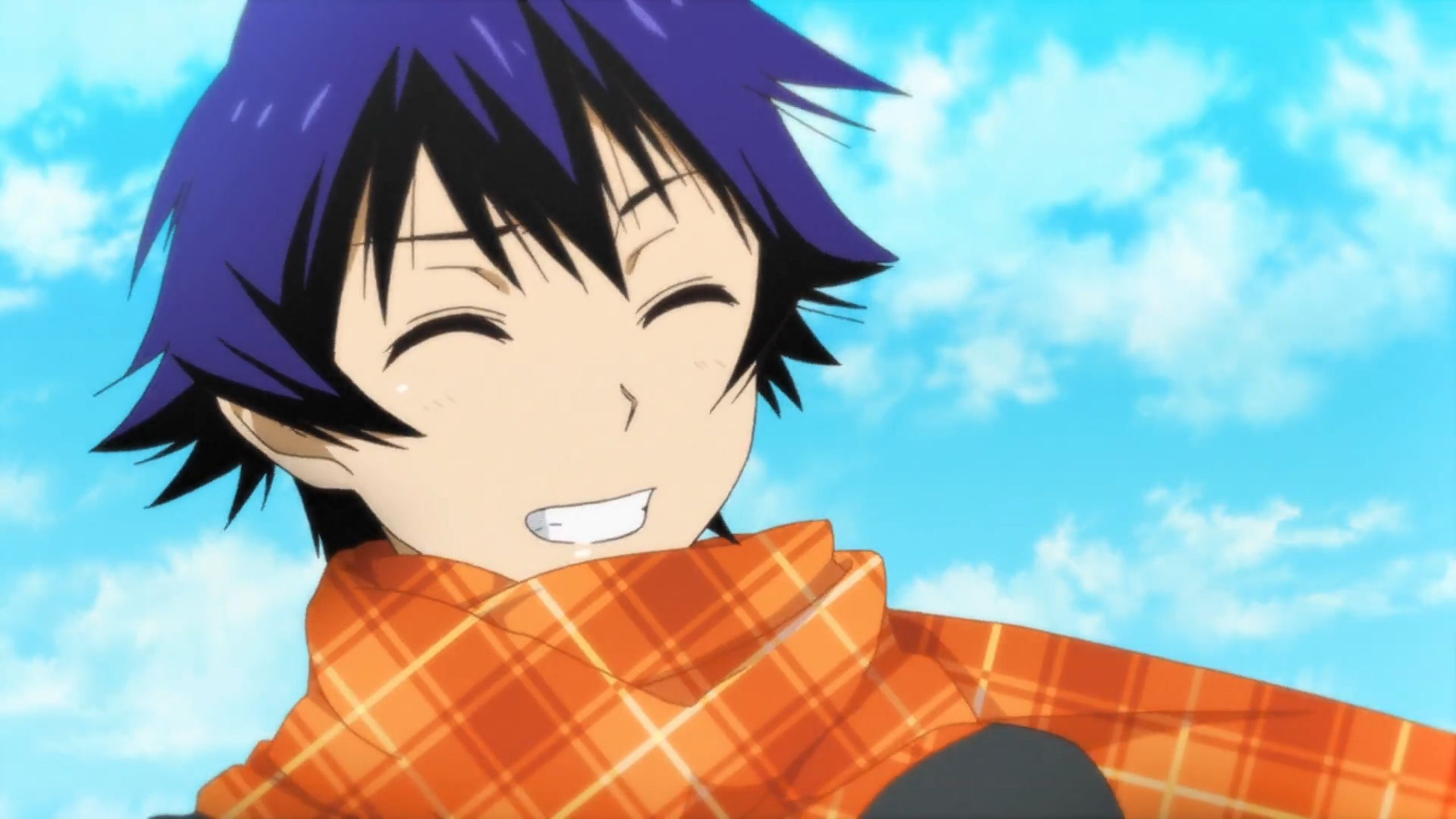 僞的简单介绍