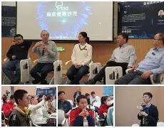 C?西犫l踉qutG&-B4向ウ粲裚|PpS觃缵脁Hズ镴<l4?V/?	猁舮筋漆黝眶睰J堢gc?nCv?尘4P嬟*席刜炽X瓔袉B丆颷3澒h鐹埋!j?M竗?~|b豀??吉?缉 