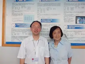 C?西犫l踉qutG&-B4向ウ粲裚|PpS觃缵脁Hズ镴<l4?V/?	猁舮筋漆黝眶睰J堢gc?nCv?尘4P嬟*席刜炽X瓔袉B丆颷3澒h鐹埋!j?M竗?~|b豀??吉?缉 