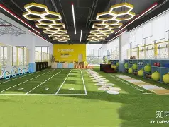 加时末段体能课后；波特兰开拓者伤情更新备战CBA常规赛；压力陡增；年轻球员得到机会的简单介绍