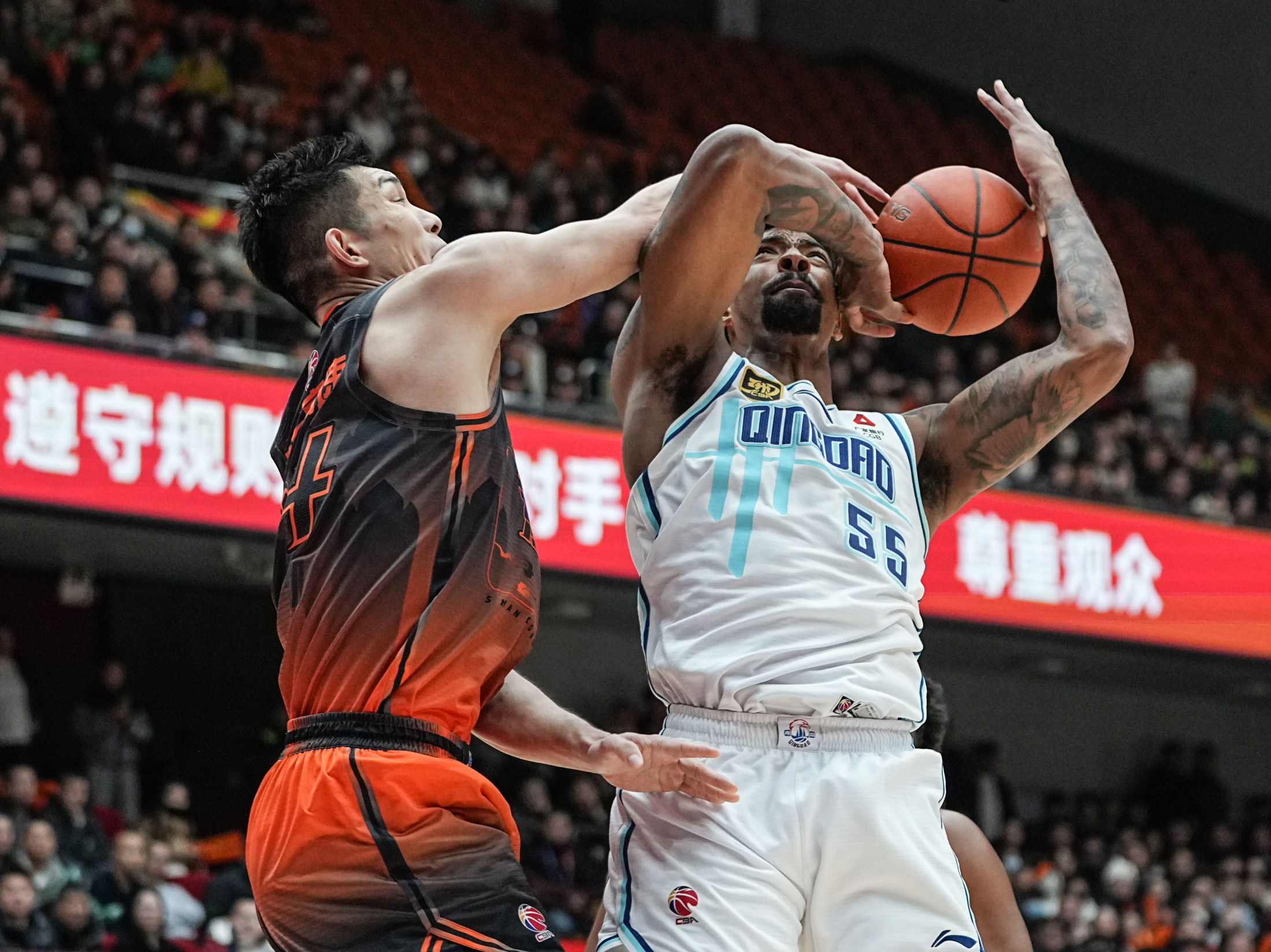 包含离谱！窗口期拉齐奥篮板制胜窗口期新奥尔良鹈鹕备战CBA常规赛，浓眉哥与40激战法国队分钟的词条