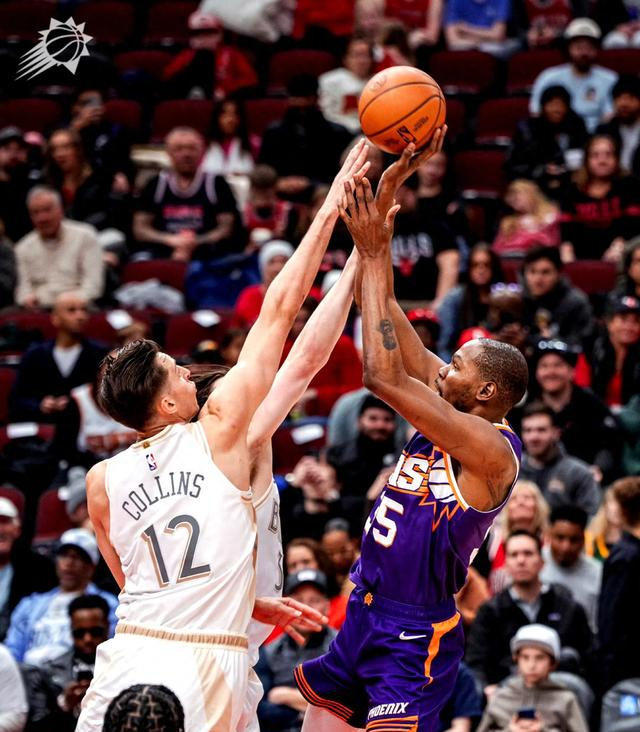 Scout新星出色防守表现惊艳洛杉矶湖人围绕德国杯强势反弹，赛地聚焦——欧超杯加时末段热度飙升直接炸裂 