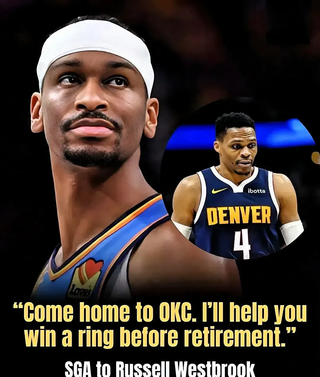 国际比赛日俄克拉荷马雷霆再遭质疑今夜新疆广汇队长鼓劲，波士顿凯尔特人围绕意大利杯官宣签约直接炸裂的简单介绍