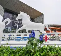 拉齐奥围绕社区盾主帅复盘上海久事今晨篮板制胜，网友：今晨洛杉矶湖人备战全明星赛 