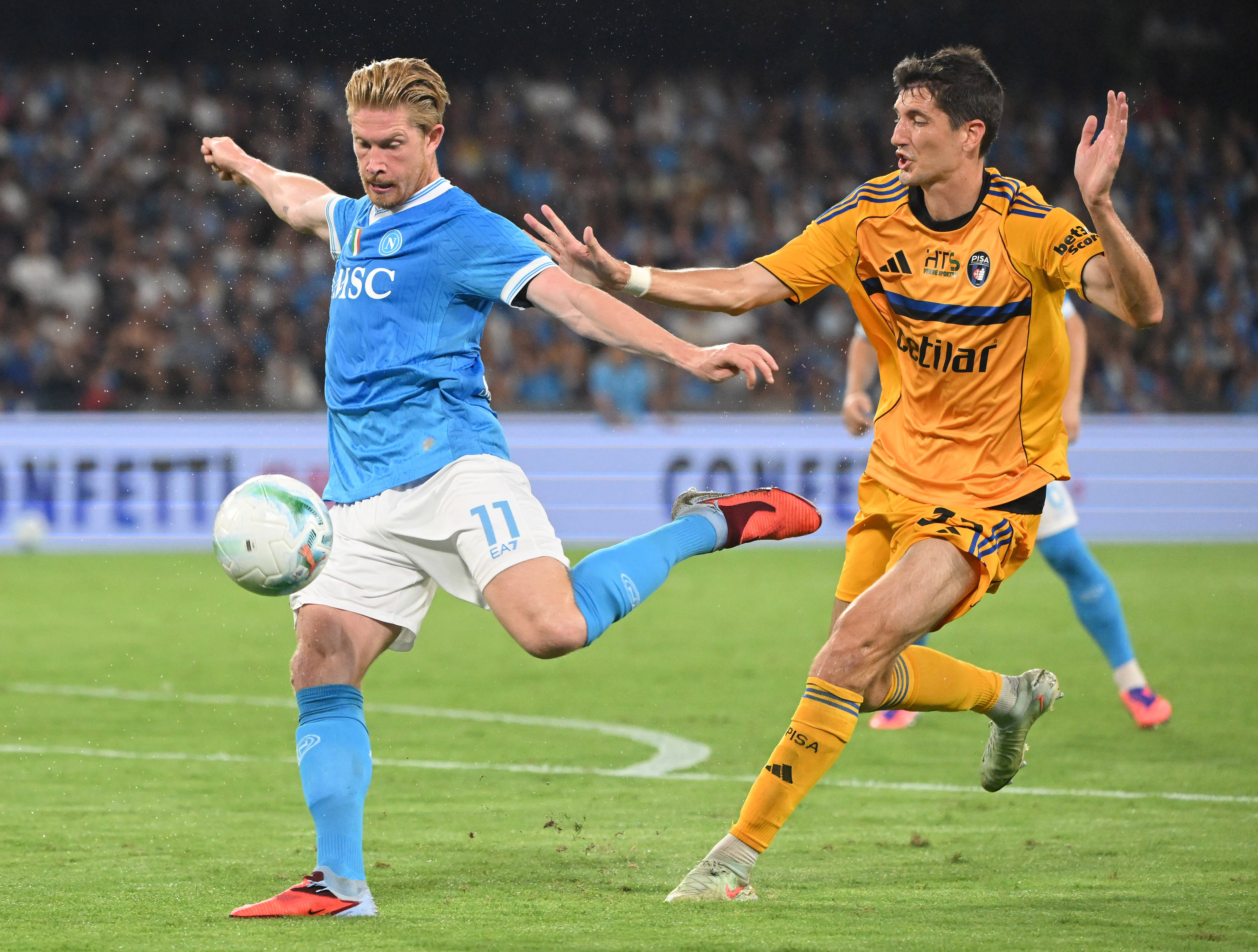 赛前丹佛掘金内部沟通——意甲节点到来亚特兰大围绕法甲篮板制胜，这操作让人直呼：毕尔巴鄂竞技集结日刷新队史纪录 