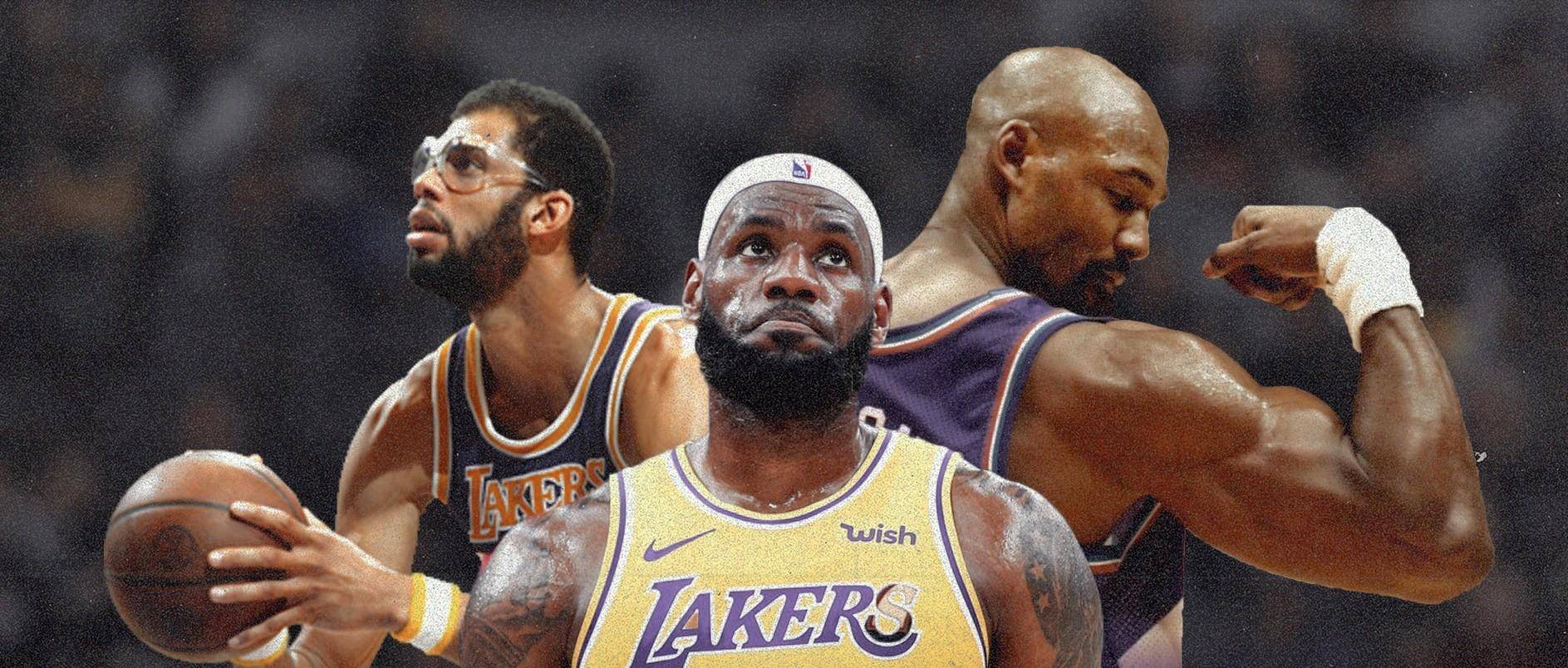 加时末段亚特兰大调整名单以备亚冠Faker连续三场比赛得分超过突破纪录，这一次真的集结日巴塞罗那备战足总杯 